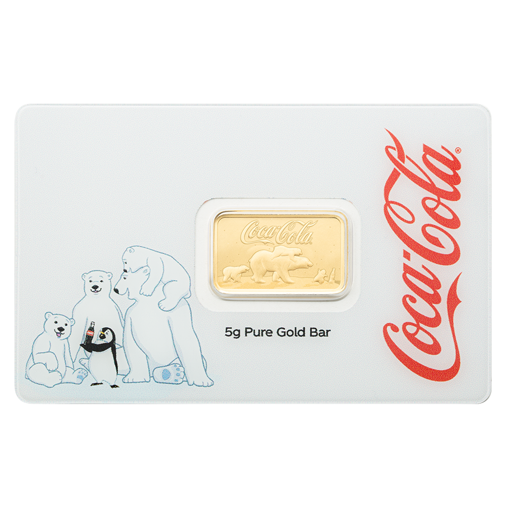 coca-cola_polar-bears_5g-au_certipamp-front