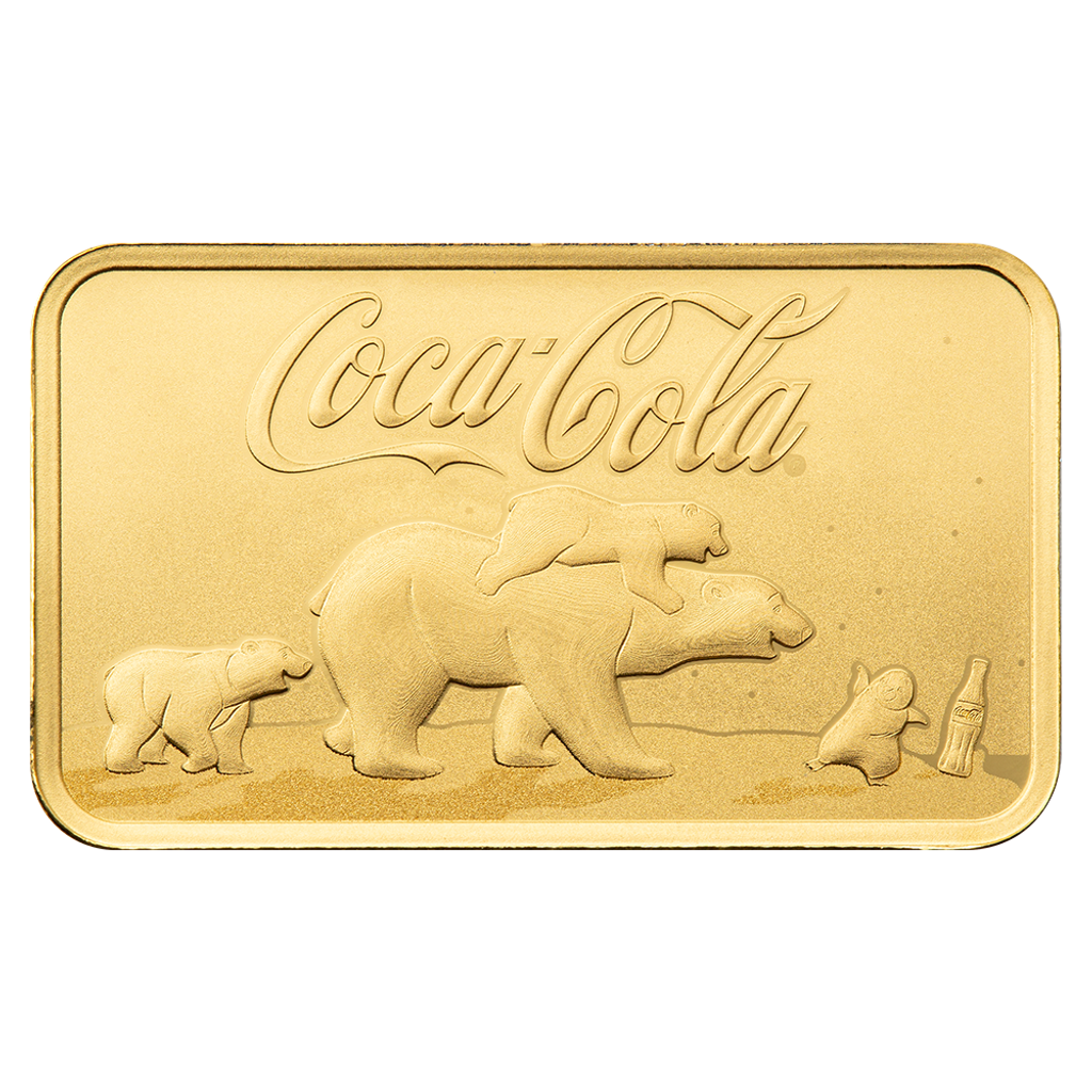 coca-cola_polar-bears_5g-au_rev