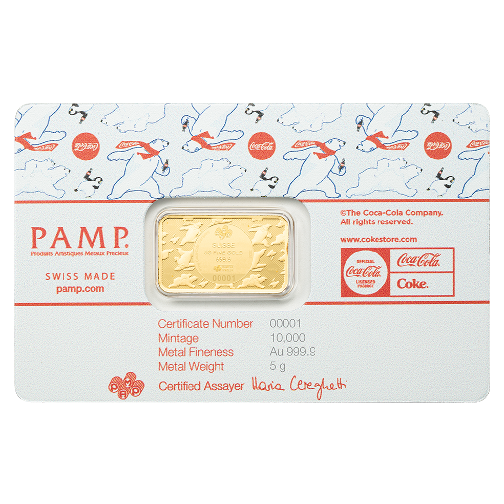 coca-cola_polar-bears_5g-au_certipamp-back