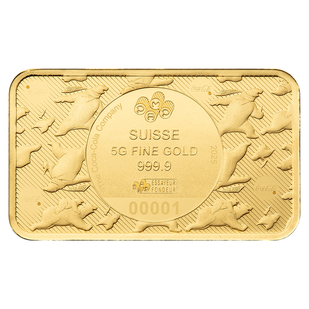 coca-cola_polar-bears_5g-au_obv