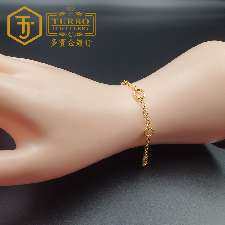 916G 手链 (29)
