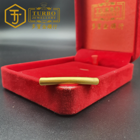 916G 吊坠 - 2025-11-05T151503.707