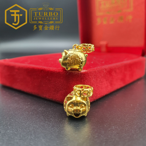 916G 吊坠 - 2025-11-05T154724.362