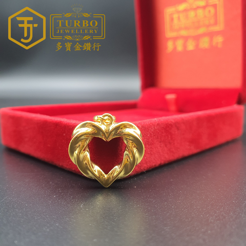 916G 吊坠 - 2025-11-05T160450.524