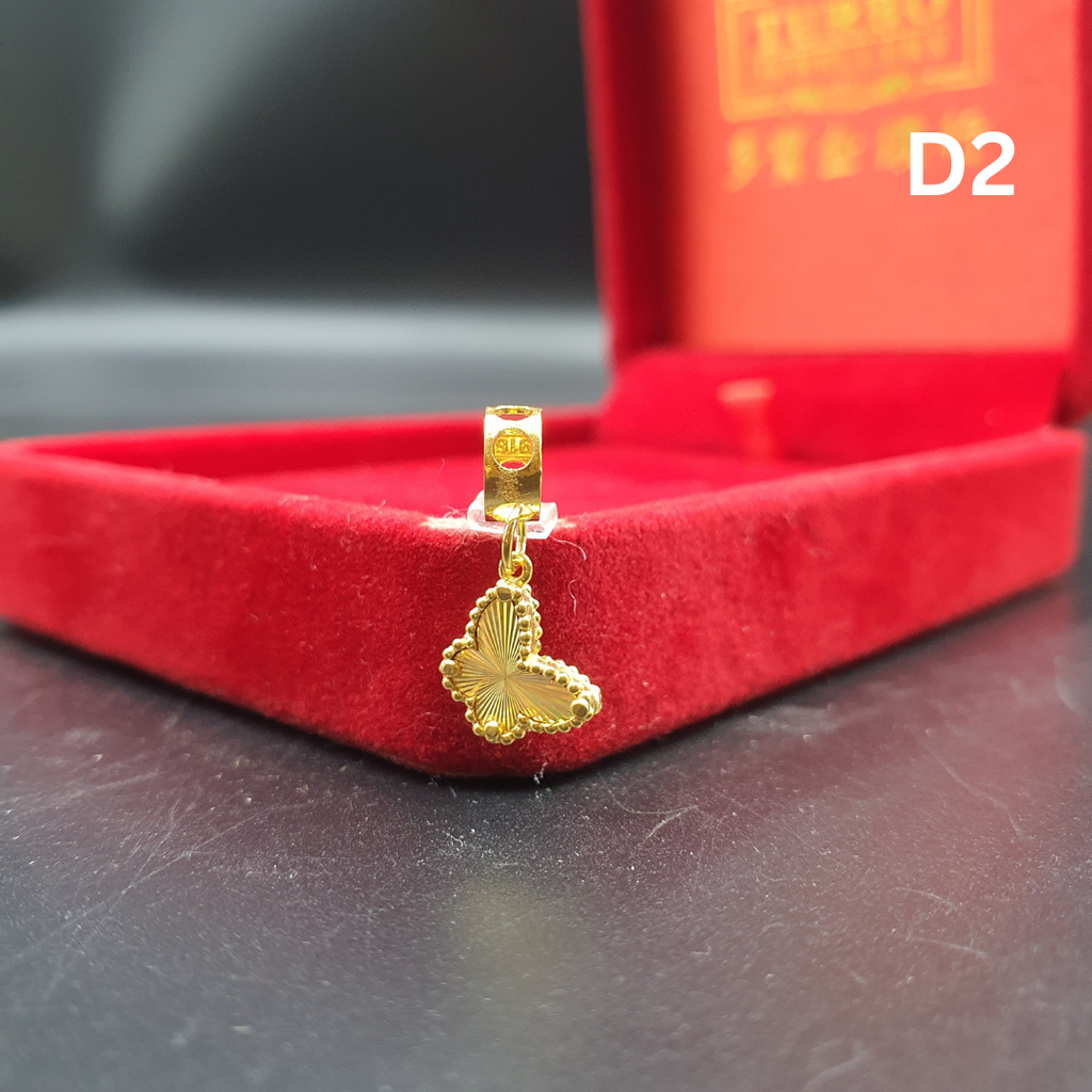 916G 吊坠 - 2025-11-05T162235.542