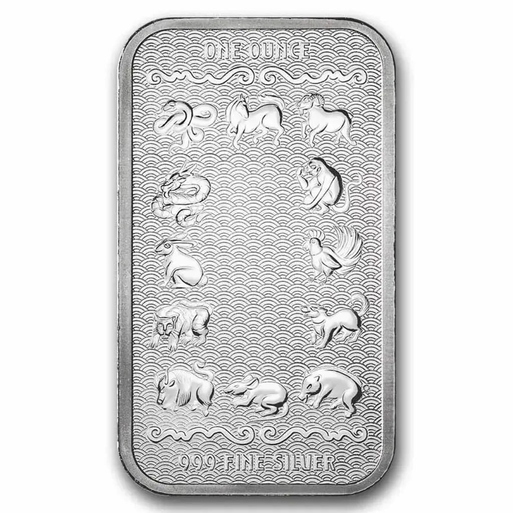 1-oz-silver-bar-2026-apmex-year-of-the-horse-2