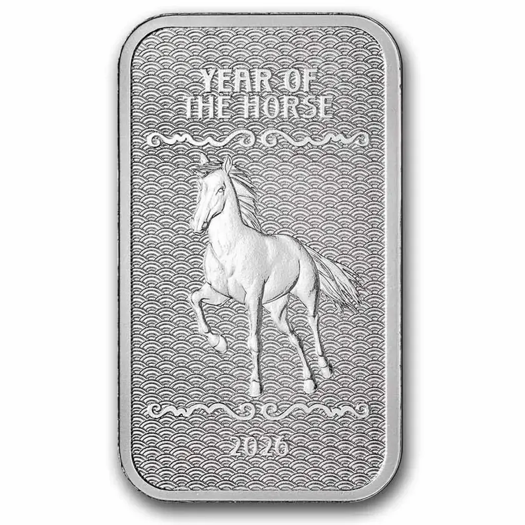 1-oz-silver-bar-2026-apmex-year-of-the-horse-1