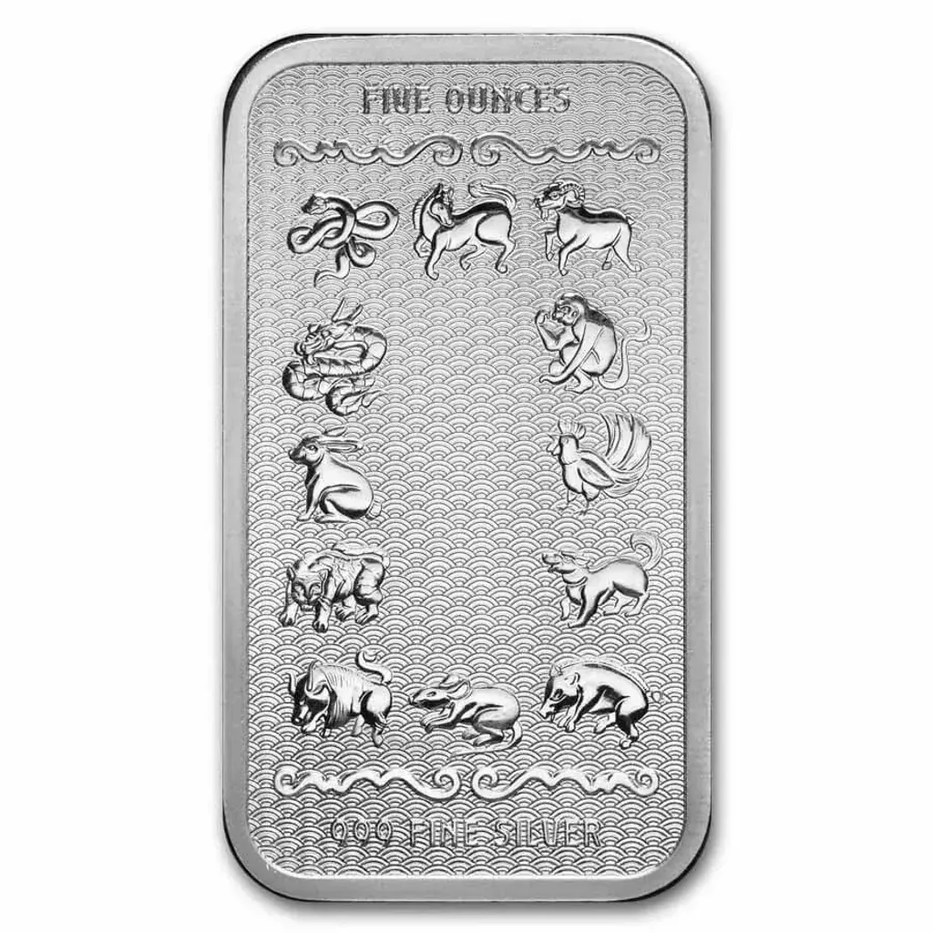 5-oz-silver-bar-2026-apmex-year-of-the-horse-2