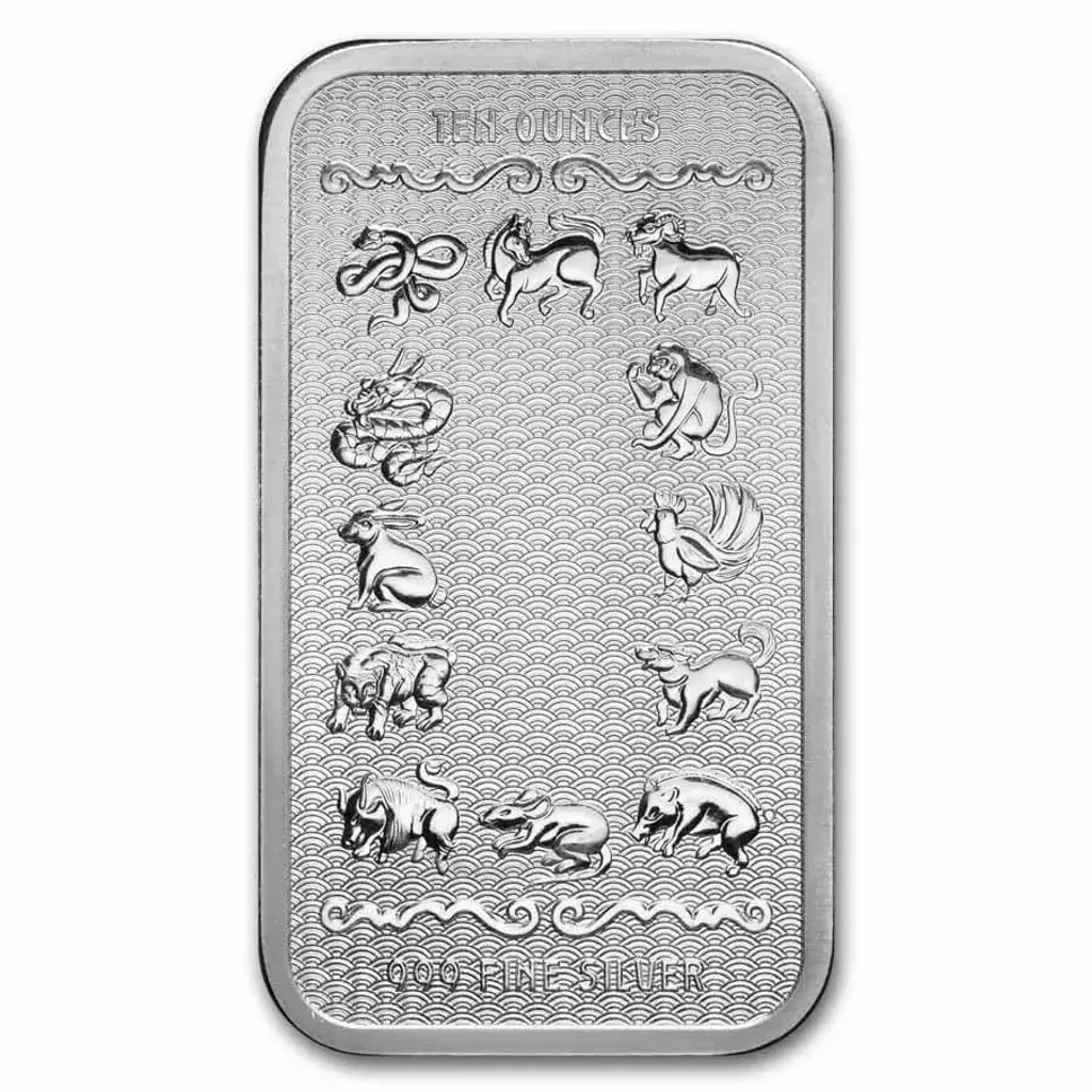 10-oz-silver-bar-2026-apmex-year-of-the-horse-2