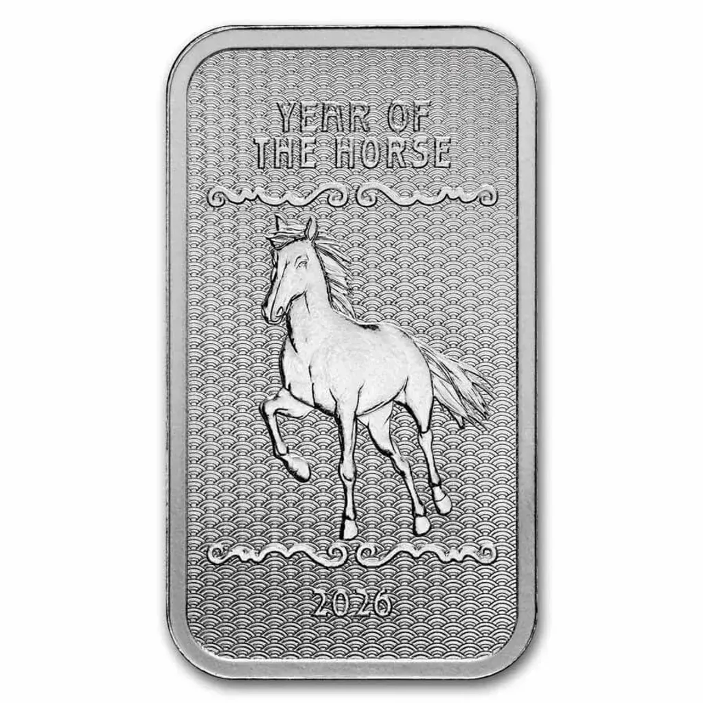 10-oz-silver-bar-2026-apmex-year-of-the-horse-1