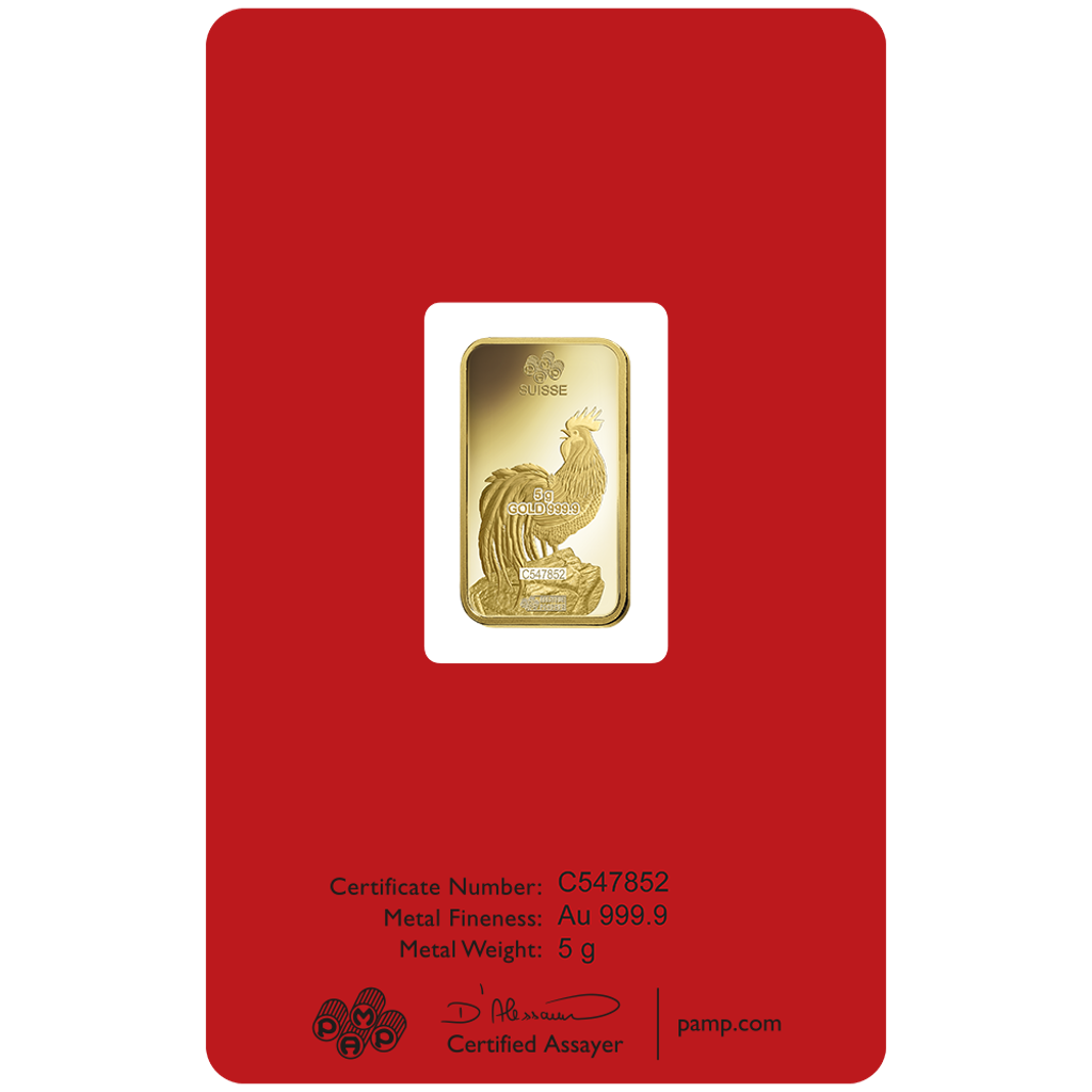 lunarroosterau_5g_certipamp_obv100