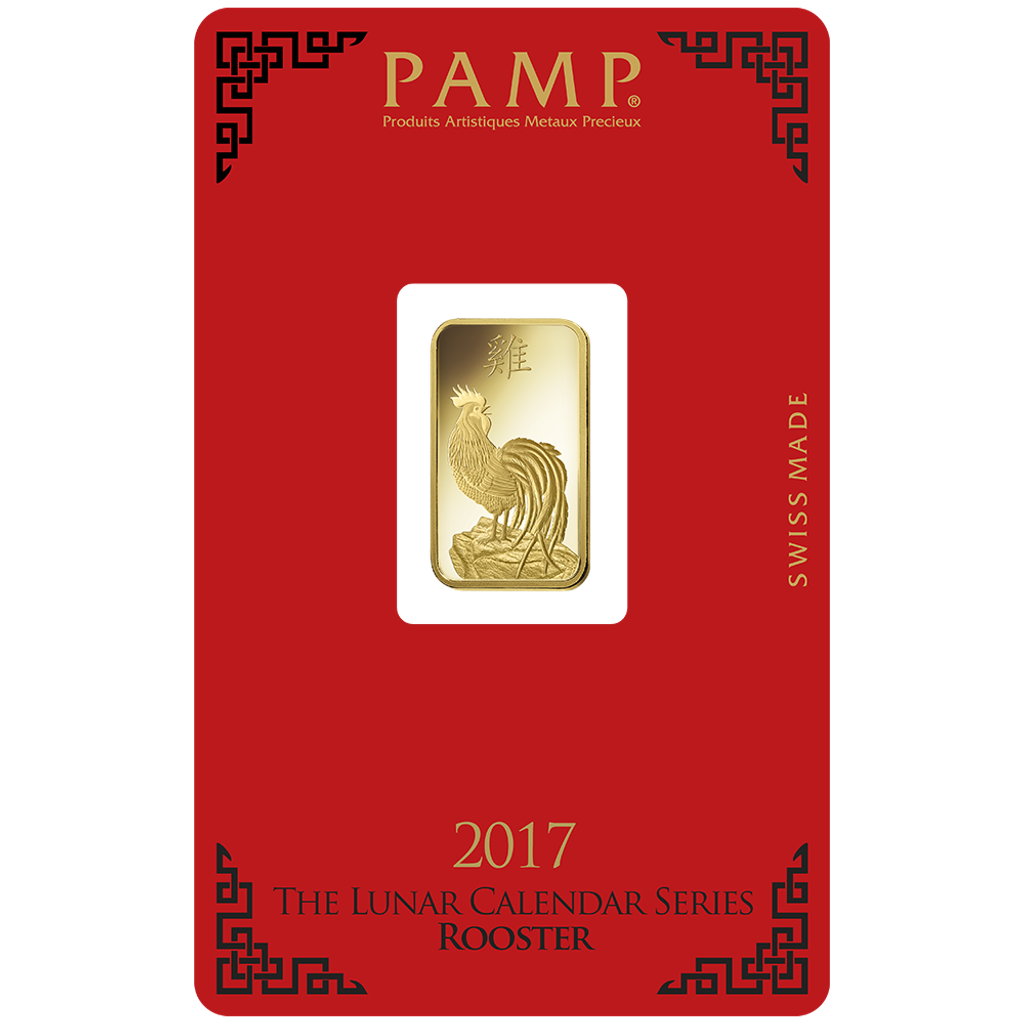 lunarroosterau_5g_certipamp_rev100