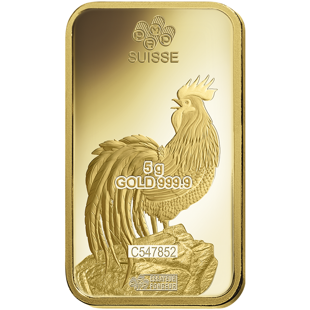 216200_lunar_calendar_rooster_obverse_gold_5g