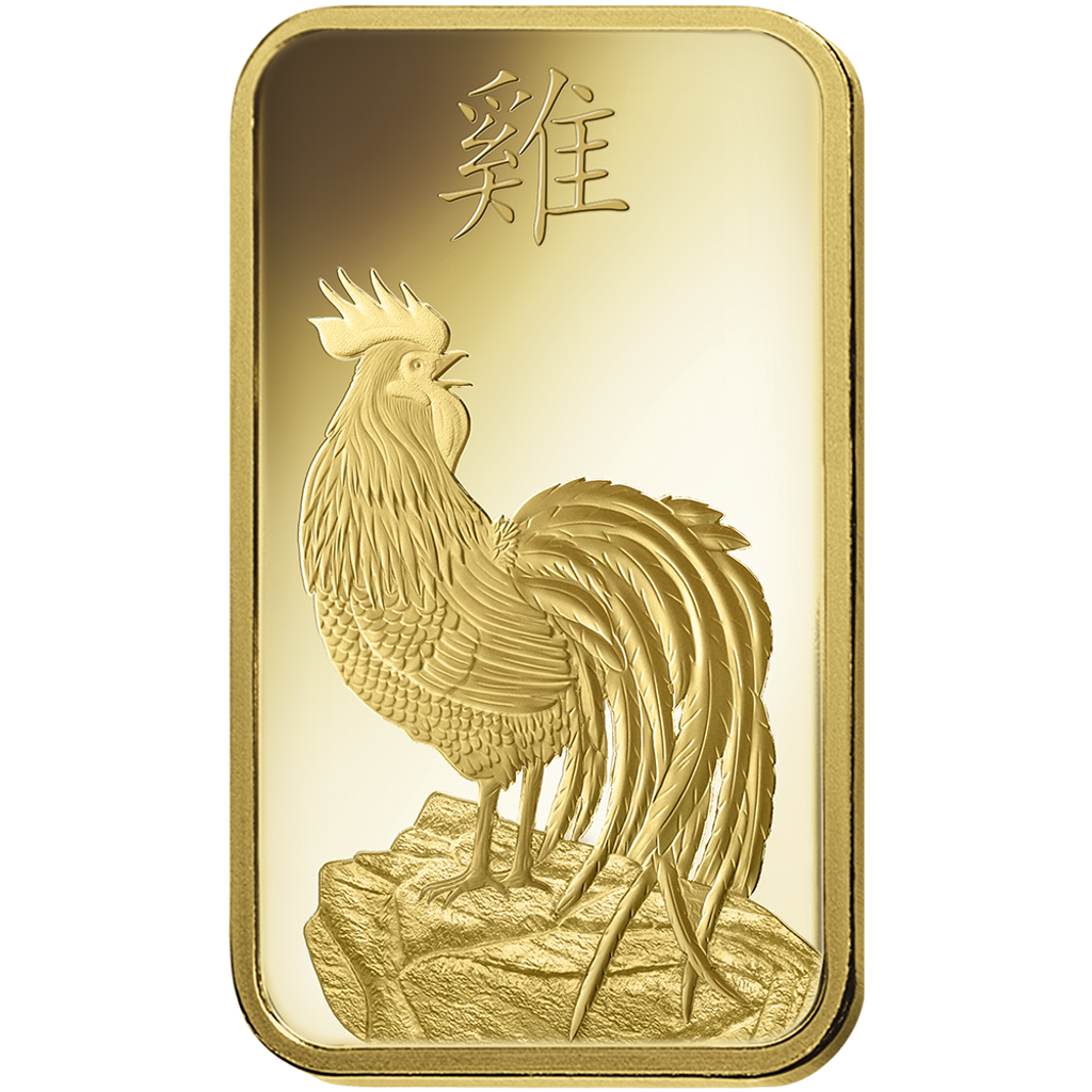 216200_lunar_calendar_rooster_reverse_gold