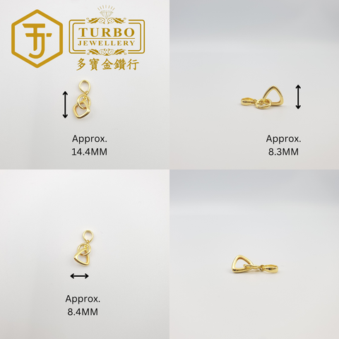 916G 吊坠 - 2025-11-05T165618.672