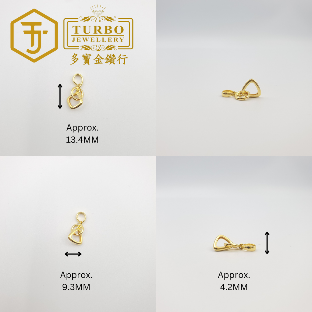 916G 吊坠 - 2025-11-05T171856.893