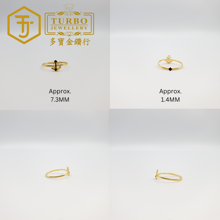 916G 戒指 (88)