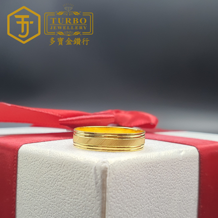916G 戒指 (91)