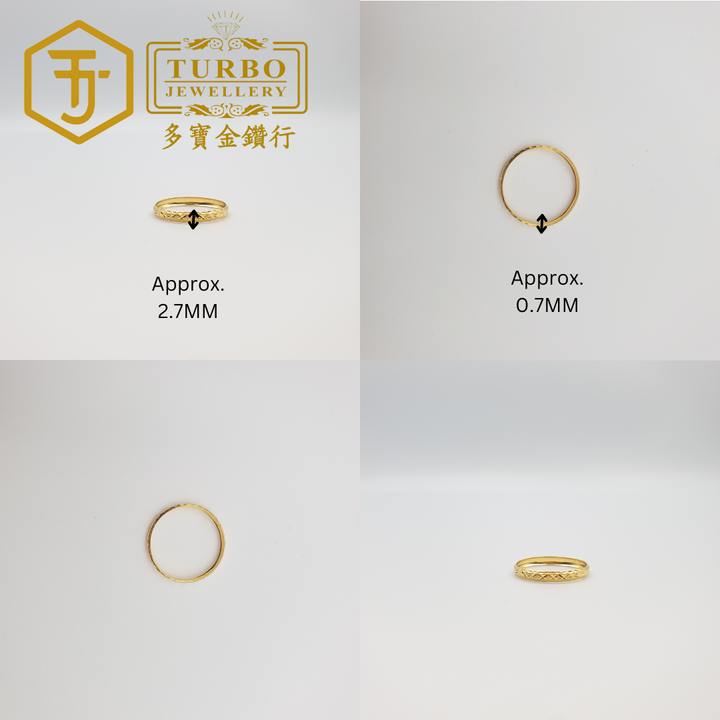 916G 戒指 (94)