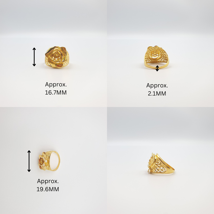 916G 戒指 (96)