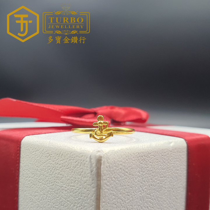 916G 戒指 (87)