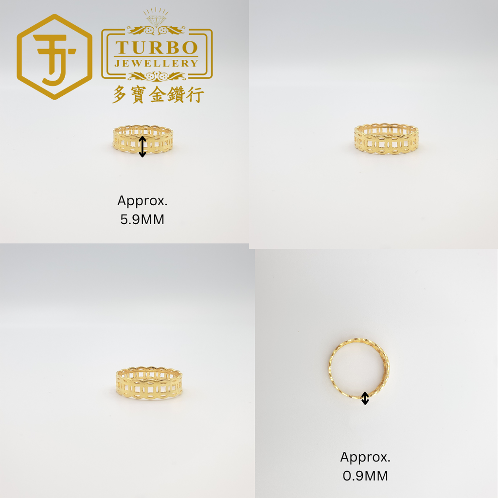 916G 戒指 - 2025-11-08T155645.664