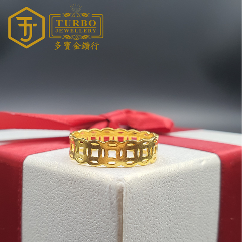 916G 戒指 - 2025-11-08T155636.371 - Copy