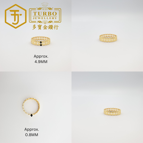 916G 戒指 - 2025-11-08T161651.748