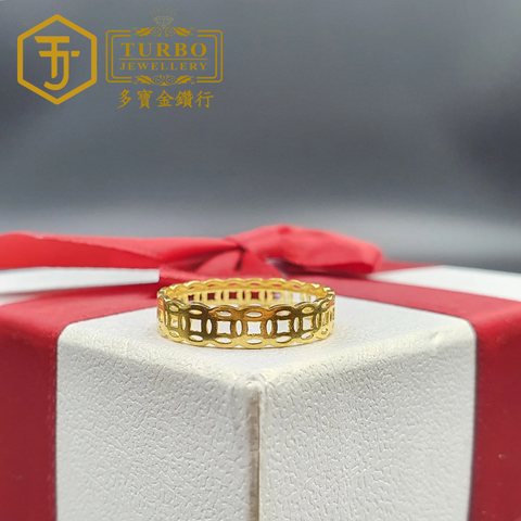 916G 戒指 - 2025-11-08T161640.305