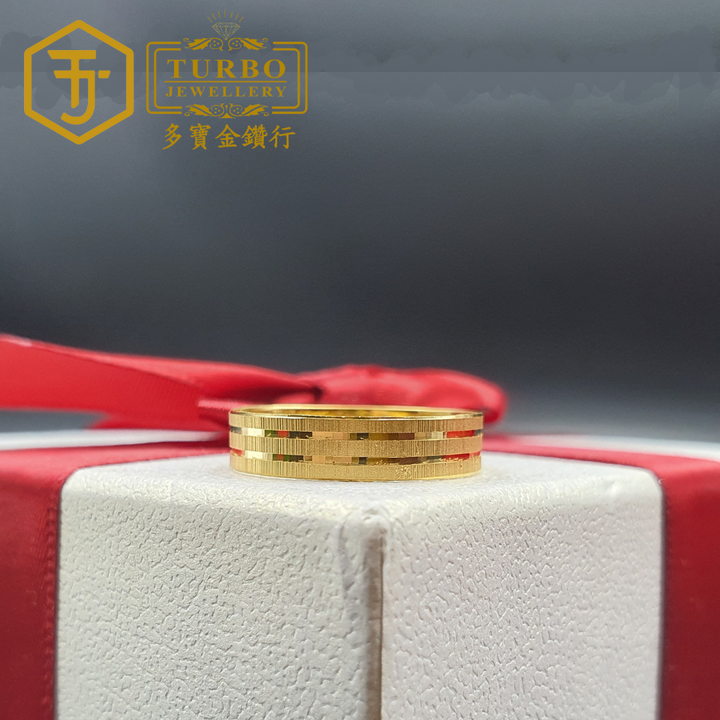 916G 戒指 (1)