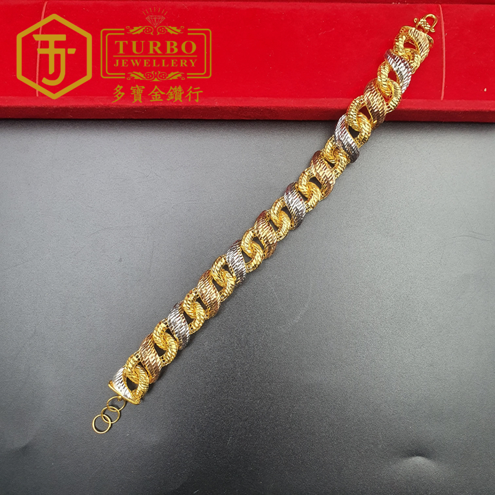 916G 手链 (34)