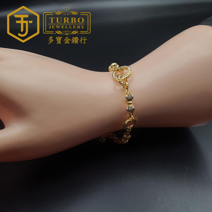 916G 手链 (37)