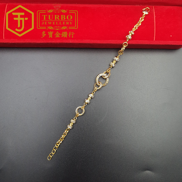 916G 手链 (36)