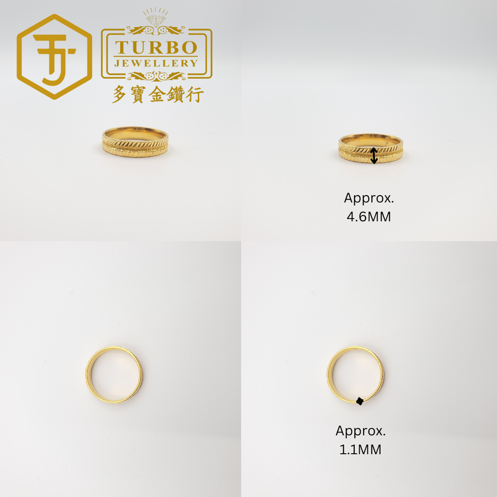 916G 戒指 - 2025-11-11T143745.741