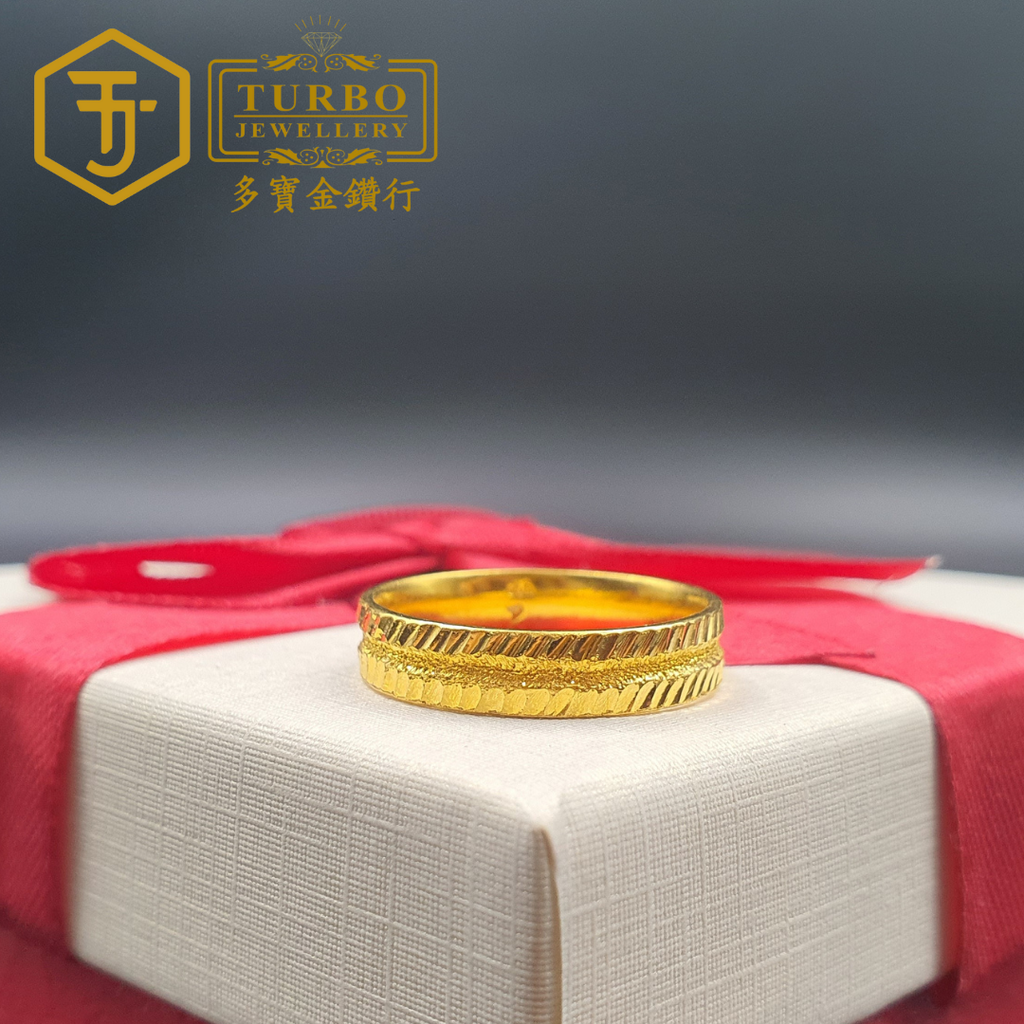 916G 戒指 - 2025-11-11T143031.562