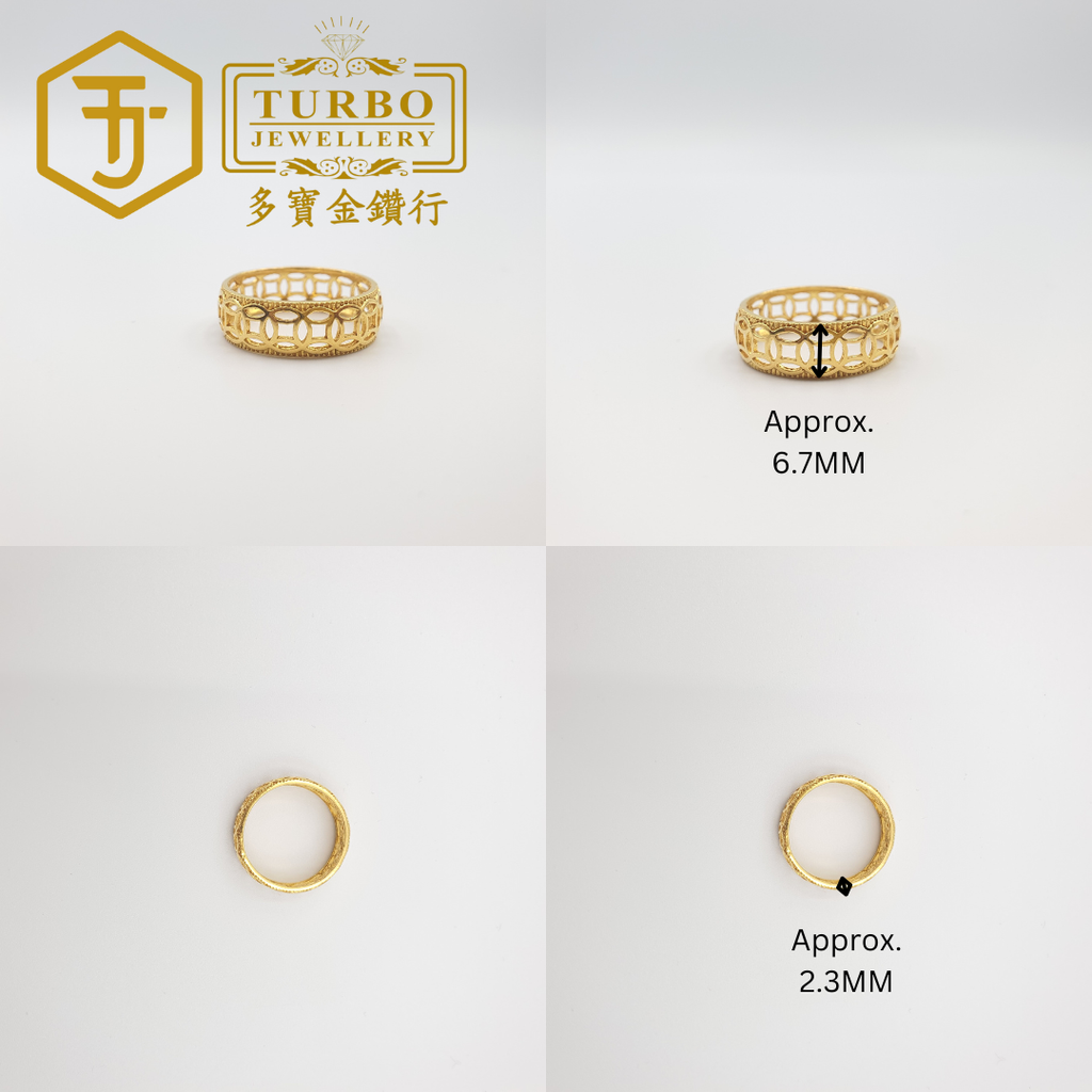 916G 戒指 - 2025-11-11T160727.581