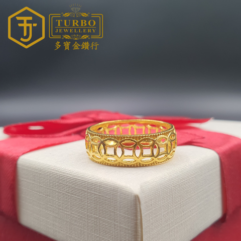 916G 戒指 - 2025-11-11T160656.104