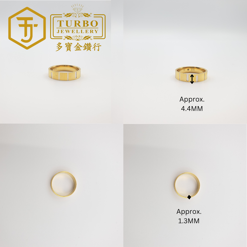 916G 戒指 - 2025-11-11T161245.602