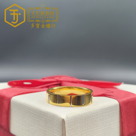 916G 戒指 - 2025-11-11T161208.624