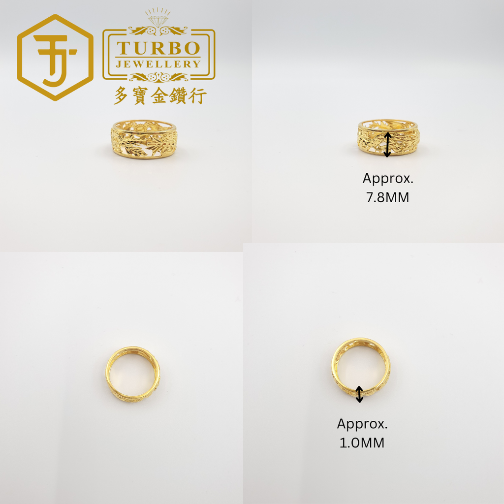 916G 戒指 - 2025-11-11T162320.990