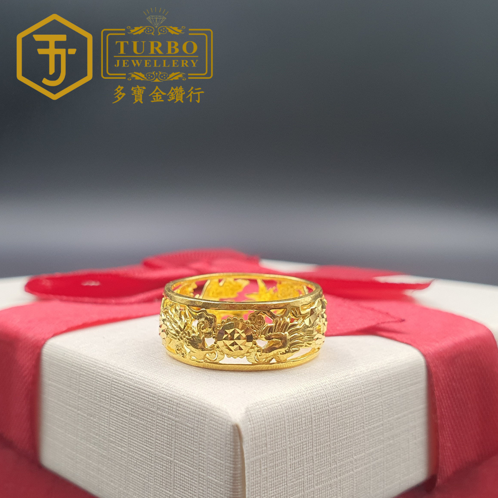 916G 戒指 - 2025-11-11T162242.938