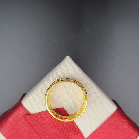 916G 戒指 - 2025-11-11T162303.604