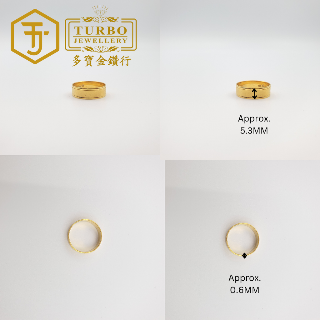 916G 戒指 - 2025-11-11T162952.740