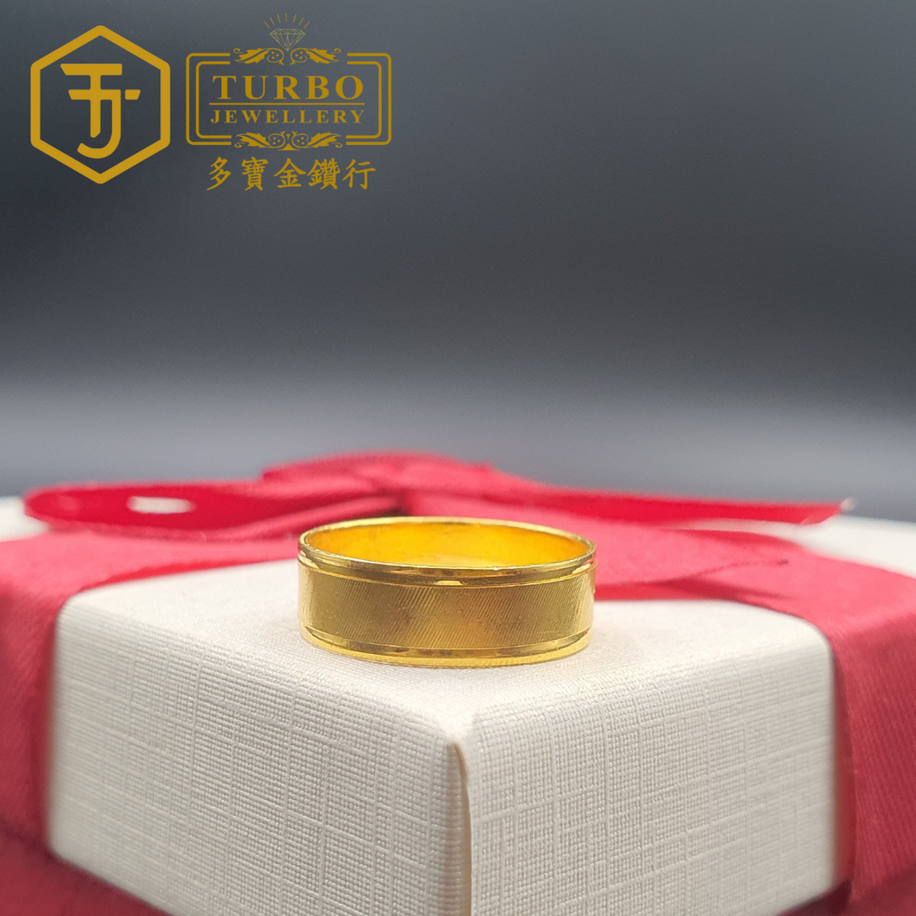 916G 戒指 - 2025-11-11T162903.804 - Copy - Copy - Copy - Copy