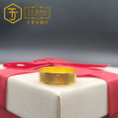 916G 戒指 - 2025-11-11T162903.804 - Copy - Copy - Copy - Copy