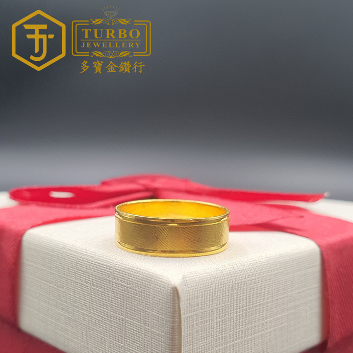 916G 戒指 - 2025-11-11T162903.804 - Copy - Copy - Copy - Copy