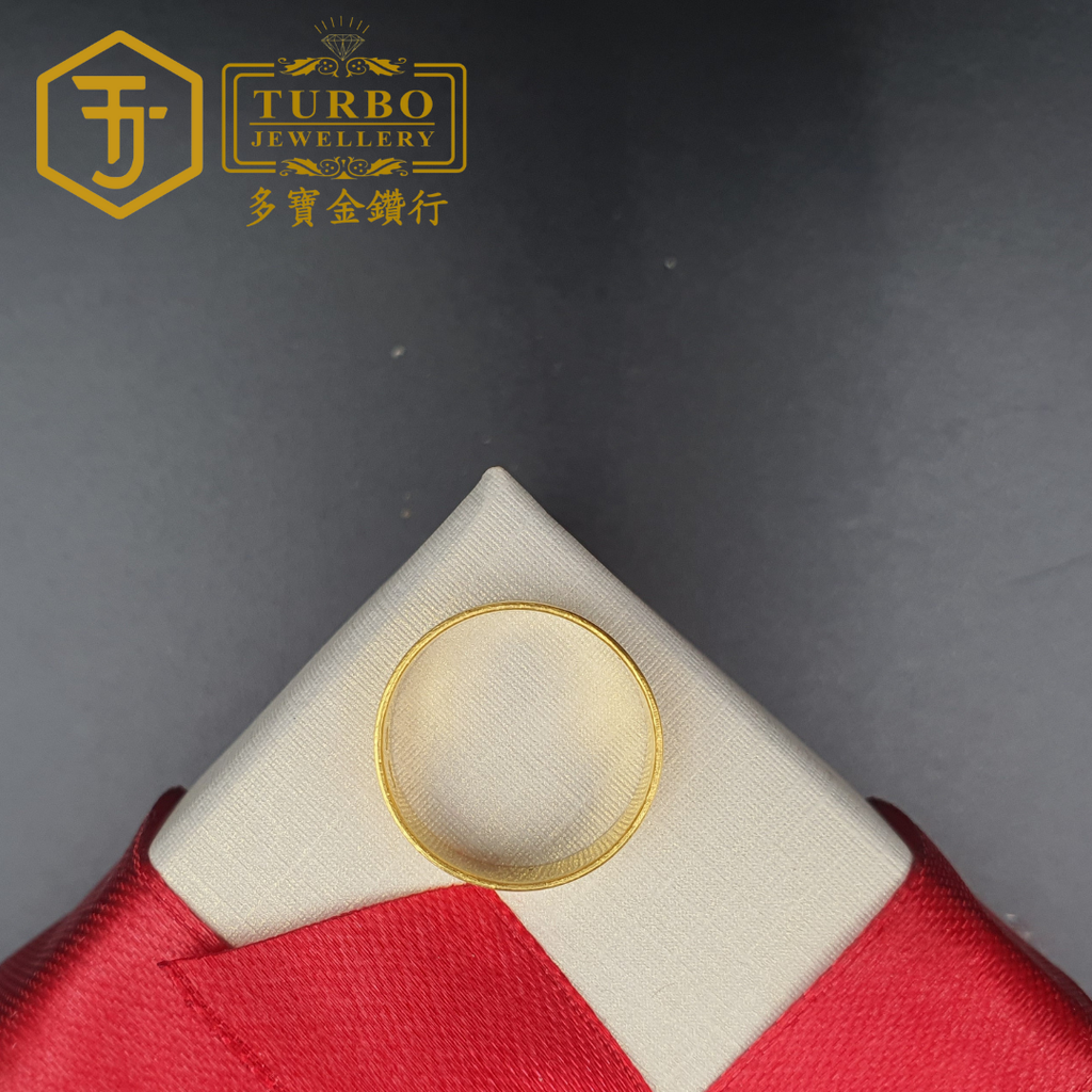 916G 戒指 - 2025-11-11T162920.147 - Copy - Copy