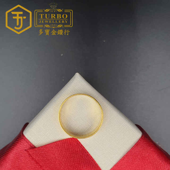 916G 戒指 - 2025-11-11T162920.147 - Copy - Copy