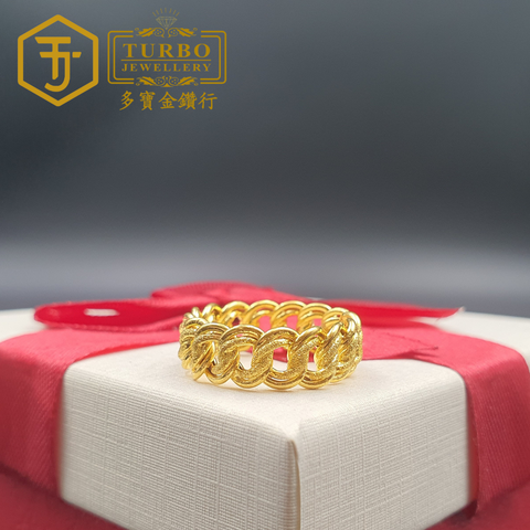 916G 戒指 - 2025-11-11T164257.345