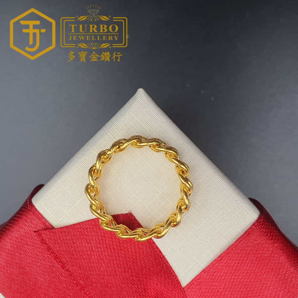 916G 戒指 - 2025-11-11T164327.871